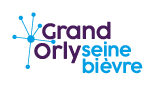EPT Grand Orly Seine Bièvre
